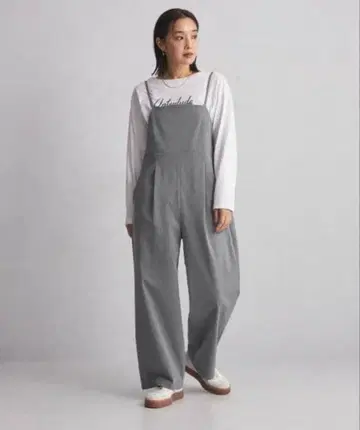 살로펫 그레이 greenlabelrelaxing