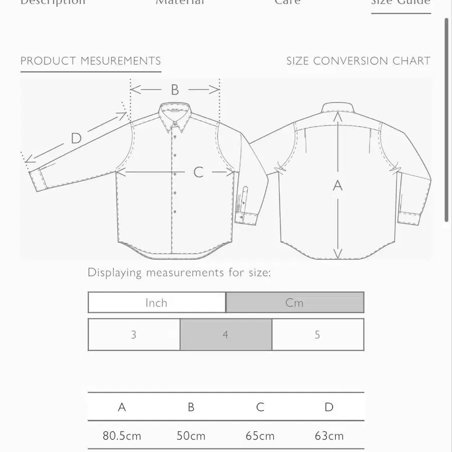 4번째 상품 이미지