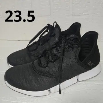 Reebok DMX MOVING AIR 23.5cm