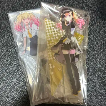 프로세카 텐마 사키