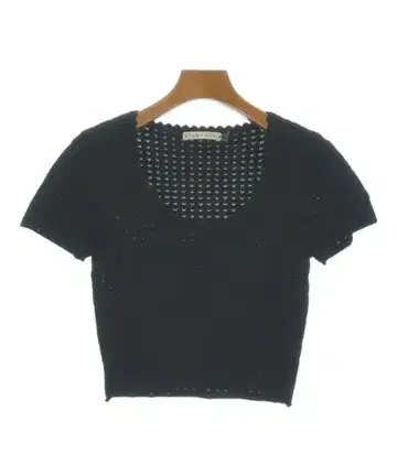 alice+olivia 티셔츠 커트소 여성용