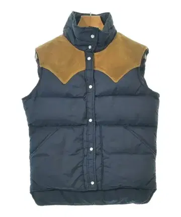 WOOLRICH 다운 자켓/다운 베스트 여성용