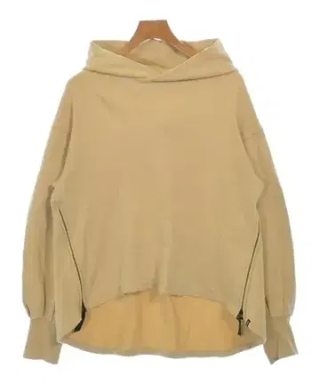 Manastash 여성용 후드티