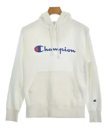 CHAMPION 후드티 여성용