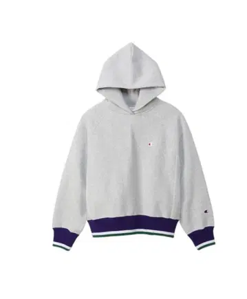 champion reverse weave 리버스 위브 후드티