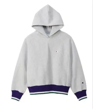 champion reverse weave 리버스 위브 후드티