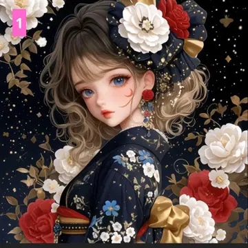 플랫 파우치 페탄코 토트백 오더 접수 페이지