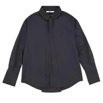 [FATE+ IN JAPAN] SHIRT 셔츠 ENHYPEN L 사이즈