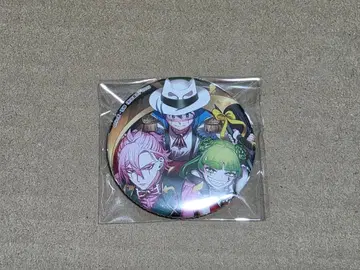 이루마&아스모데우스&클라라