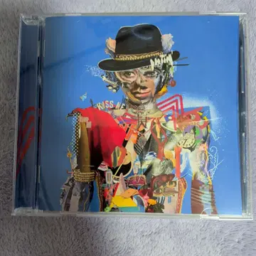 Dear Jubilee -RADWIMPS TRIBUTE-