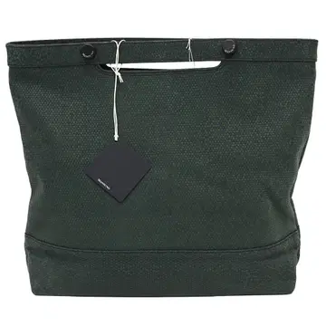 L06176 새상품 MANIUNO 가죽 핸드백 토트백 마니우노