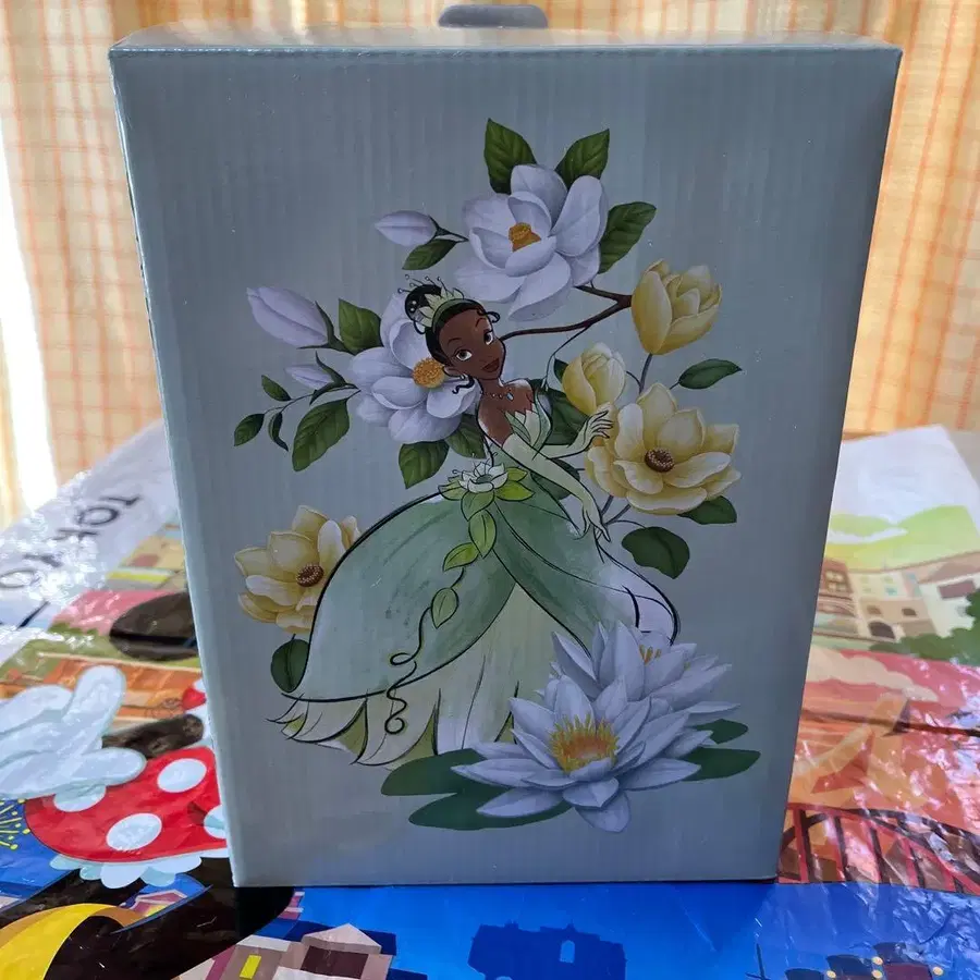 10번째 상품 이미지