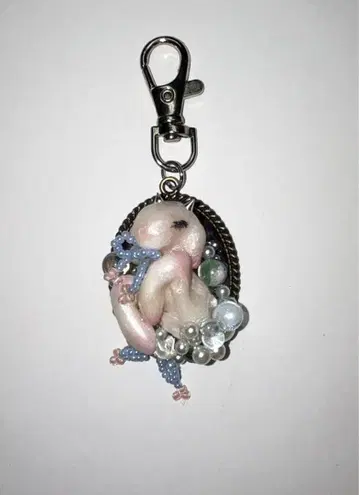 가장 사랑하는 당신 곁으로