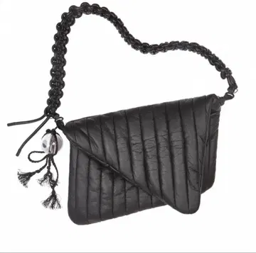 nutemperor 너트 엠퍼러 백