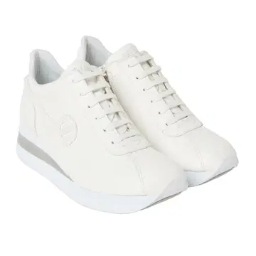 [ 정가 34,000원 ] 노네임 스피도 조거 스니커즈 230 MM