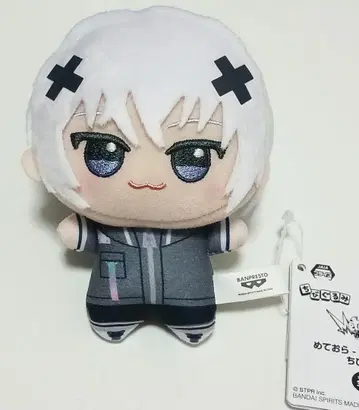 Meteorites SD 인형 멜트 다 텐시