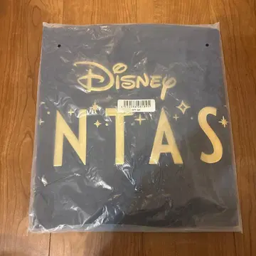 디즈니 스토어 판타지아 스피릿 저지 T셔츠 스피저