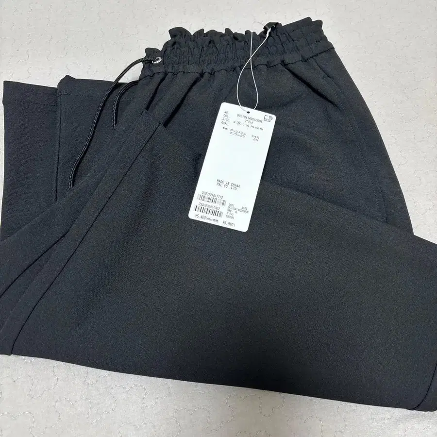 6번째 상품 이미지