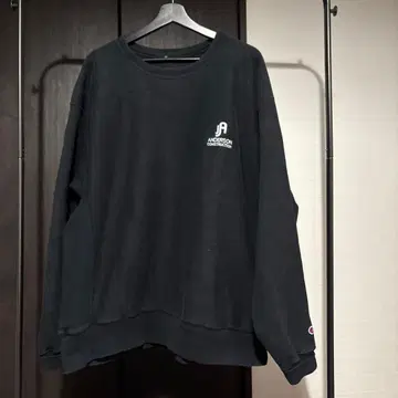 00s champion reverse weave 리버스 위브 XL