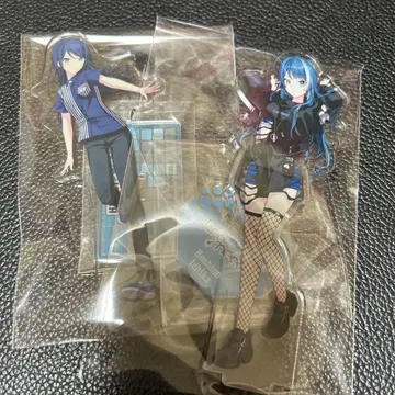 프로세카 호시노 이치카