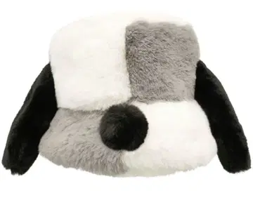 USJ 스누피 버킷햇 SNOOPY 유니버셜