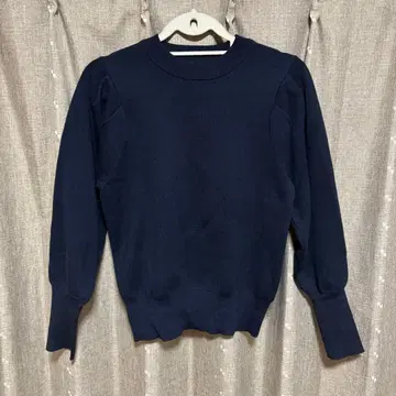 y121615 Spick and Span 트레이닝복 무지 심플