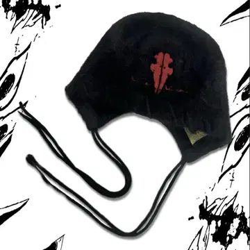 alice auaa 00aw kint cap