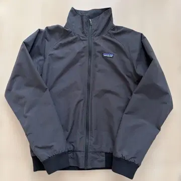 [ 물건 정리중! 컨디션 최상 ] 파타고니아 남성용 자켓