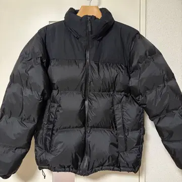 THE NORTH FACE GTX 눕시 자켓