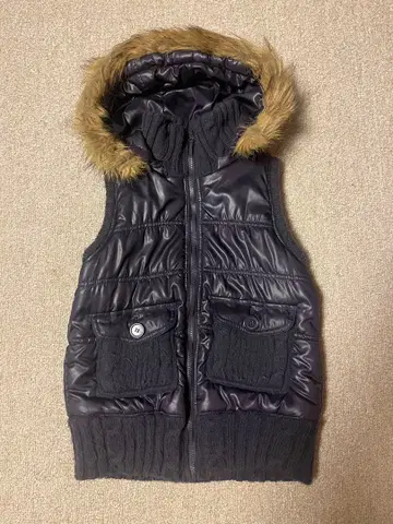 퍼 다운 베스트 00s