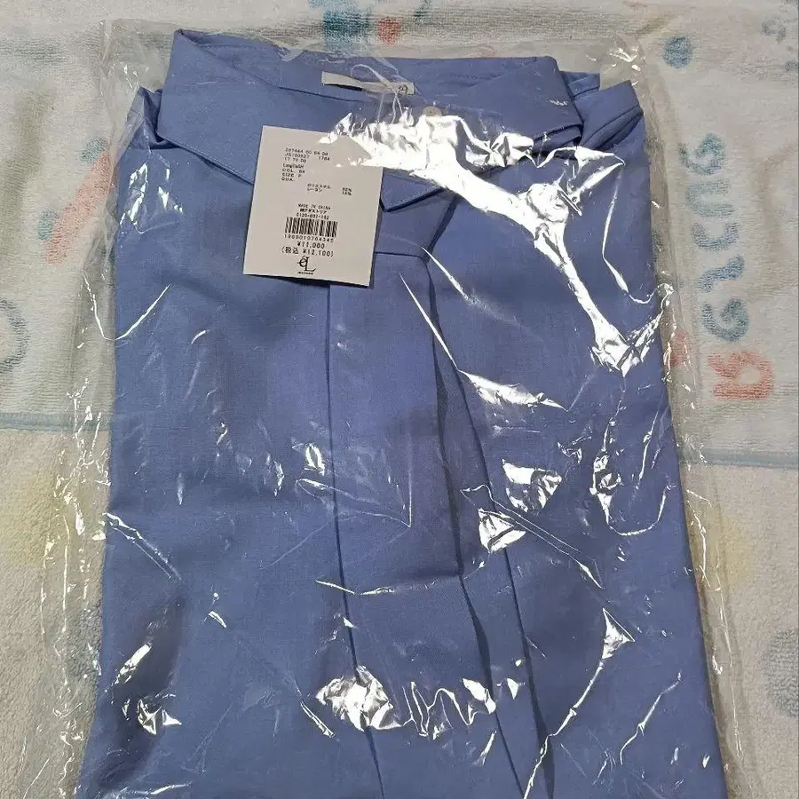 1번째 상품 이미지