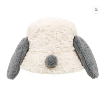 USJ 스누피 버킷 햇