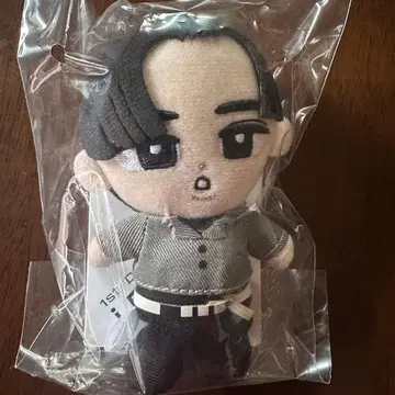 Snow Man 스노치루 누이 메구로 렌