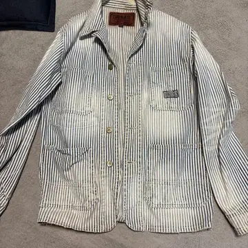 컷레이트 커버올