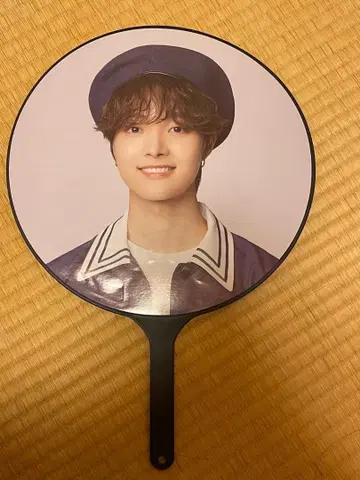 &TEAM EJ 위주 월파 부채