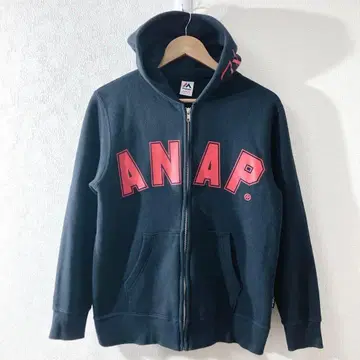 ANAP NY YANKEES 아냅 뉴욕 양키스 여성용 M 구제 의류