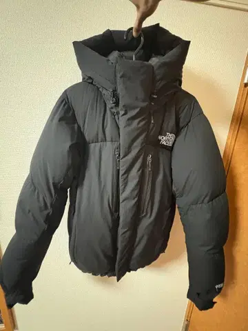 THE NORTH FACE 발트로 라이트 자켓