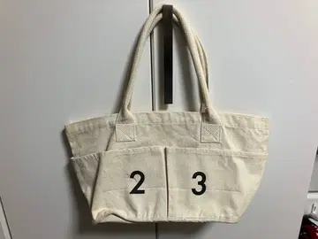 23구 골프 카트 백