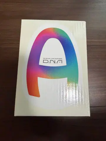 A! group 마트료시카