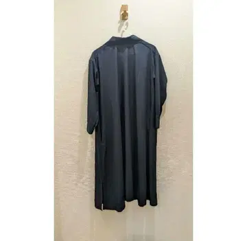 베르메이유 페예나 원피스 보타이