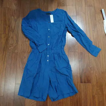 American Rag Cie 셔츠 원피스 팬츠