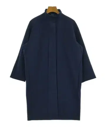 Maison Margiela 코트 (기타) 여성용