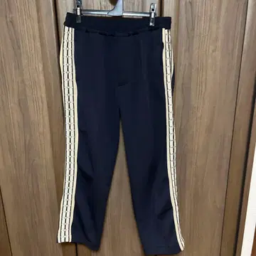 Sasquatchfabrix. Track pant