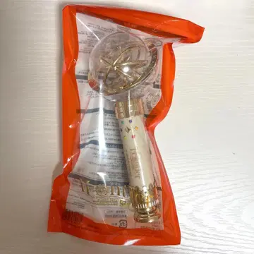 프로세카 세카라이 응원봉