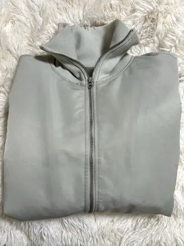 apures jour mignon 벌룬 충전솜 블루종