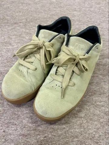 AREth 스니커즈 US 10 28.0