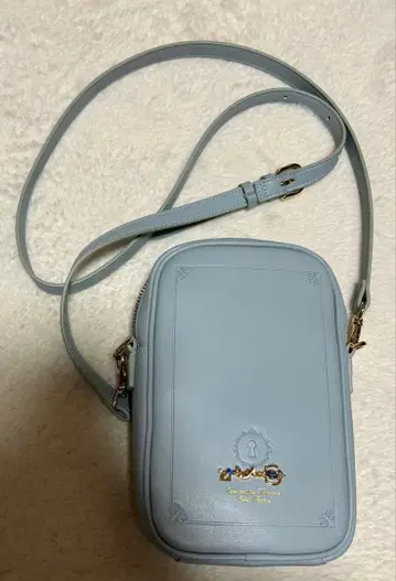 사만사 타바사 프티 초이스 스마트폰 숄더