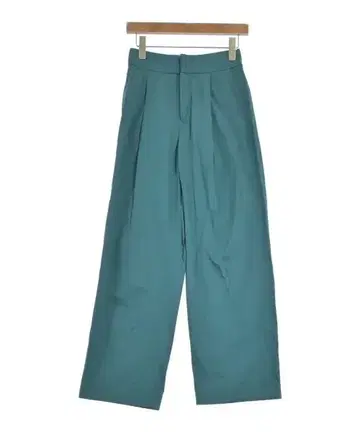 UNITED TOKYO 여성용 팬츠 (기타)