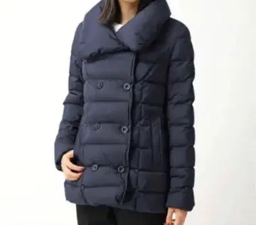 타트라스 로렌차나