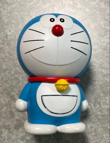 이쪽을 봐 DORAEMON (도라에몽)